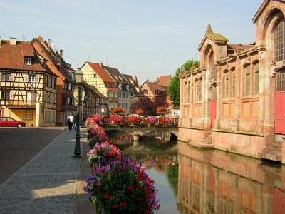 背上行囊，讓心去旅行：全球最吸引人的20個旅游目的地