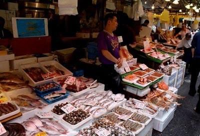 背上行囊，讓心去旅行：全球最吸引人的20個旅游目的地