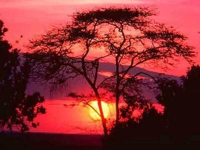 背上行囊，讓心去旅行：全球最吸引人的20個旅游目的地