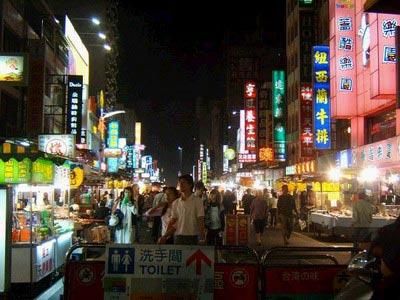 背上行囊，讓心去旅行：全球最吸引人的20個旅游目的地