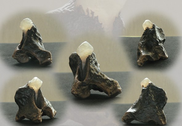 【走遍中國(guó)路景點(diǎn)篇】醉石