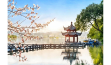 2025南京、杭州、蘇州七日專(zhuān)業(yè)考察路線(xiàn)